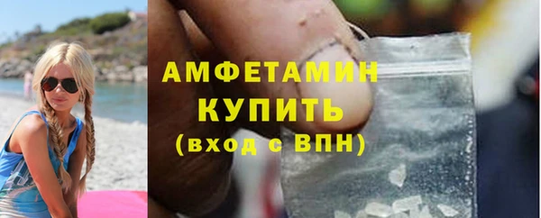 трава Балахна