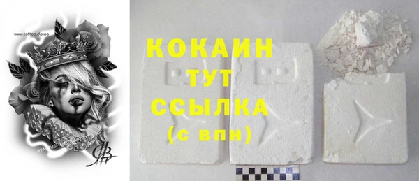 гидра Баксан