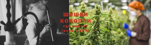 гидра Баксан