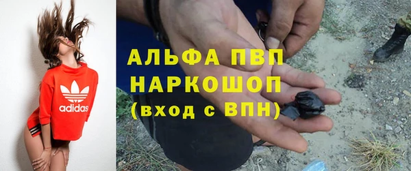 гидра Баксан